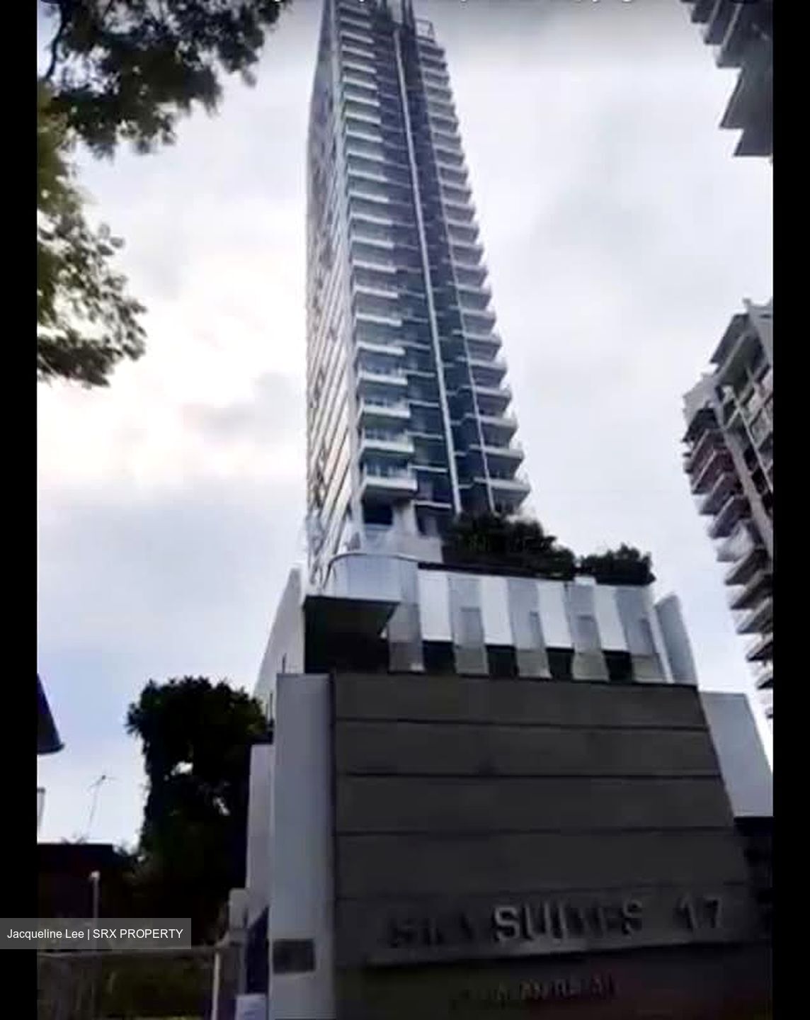Skysuites 17 (D12), Apartment #595741841